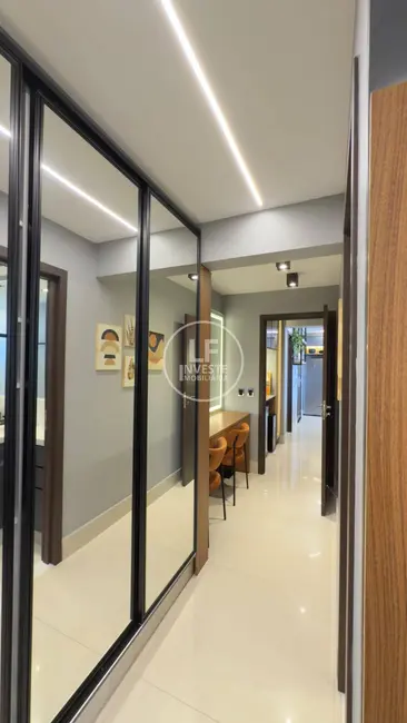 Apartamento com 2 quartos à venda, 71m2 em Setor Marista, Goiania - GO - imagem 7 Foto 7 de Apartamento com 2 quartos à venda, 71m2 em Setor Marista, Goiania - GO
