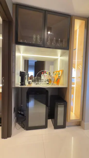 Apartamento com 2 quartos à venda, 71m2 em Setor Marista, Goiania - GO - imagem 8 Foto 8 de Apartamento com 2 quartos à venda, 71m2 em Setor Marista, Goiania - GO