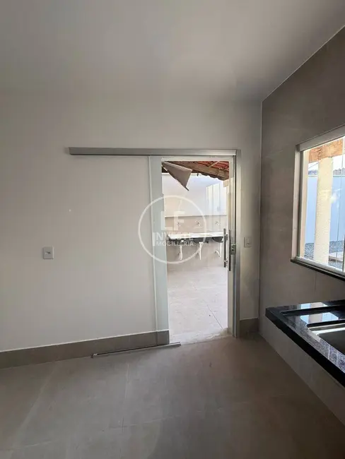Casa com 2 quartos à venda, 150m2 em Residencial Morada do Bosque, Senador Canedo - GO - imagem 7 Foto 7 de Casa com 2 quartos à venda, 150m2 em Residencial Morada do Bosque, Senador Canedo - GO