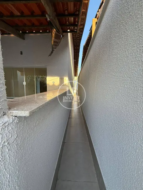 Casa com 2 quartos à venda, 150m2 em Residencial Morada do Bosque, Senador Canedo - GO - imagem 8 Foto 8 de Casa com 2 quartos à venda, 150m2 em Residencial Morada do Bosque, Senador Canedo - GO