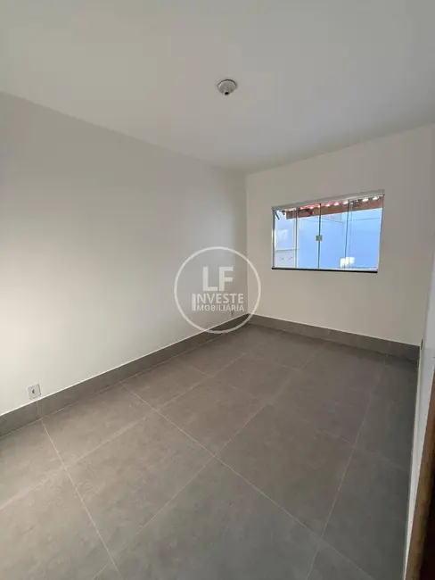 Casa com 2 quartos à venda, 150m2 em Residencial Morada do Bosque, Senador Canedo - GO - imagem 4 Foto 4 de Casa com 2 quartos à venda, 150m2 em Residencial Morada do Bosque, Senador Canedo - GO