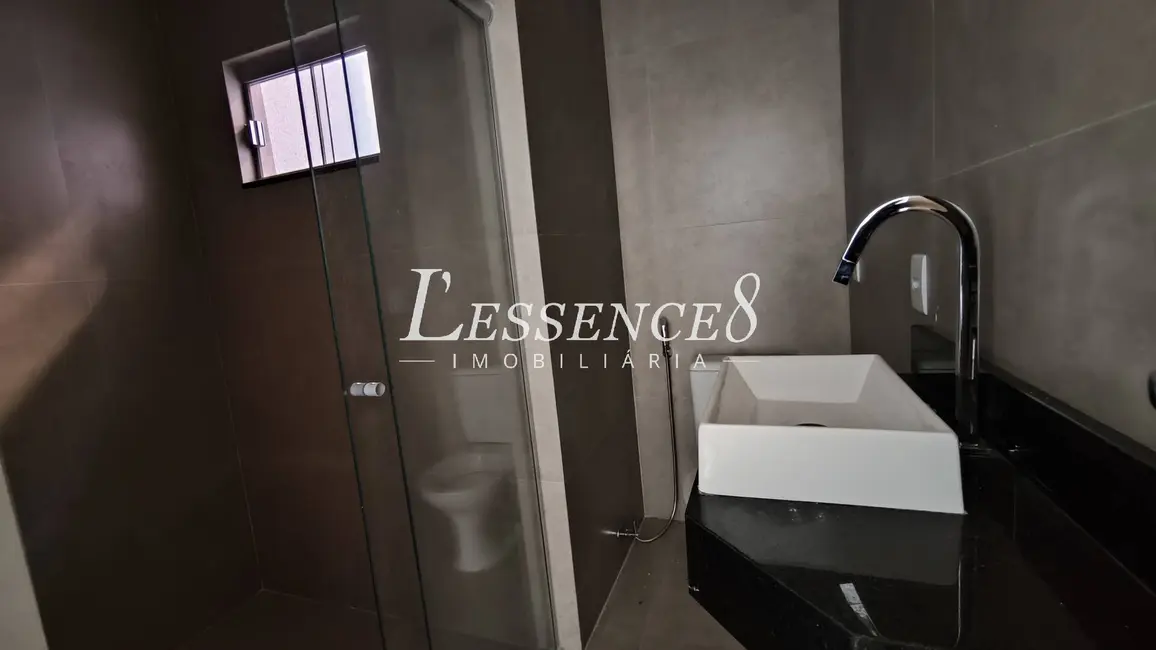 Casa com 2 quartos à venda, 150m2 em Residencial Morada do Bosque, Senador Canedo - GO - imagem 6 Foto 6 de Casa com 2 quartos à venda, 150m2 em Residencial Morada do Bosque, Senador Canedo - GO