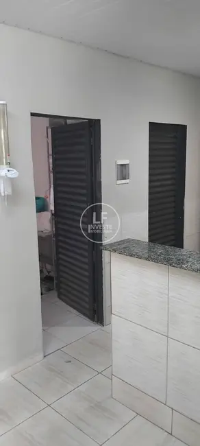 Foto 6 de Casa com 3 quartos à venda, 300m2 em Cidade Vera Cruz, Aparecida De Goiania - GO