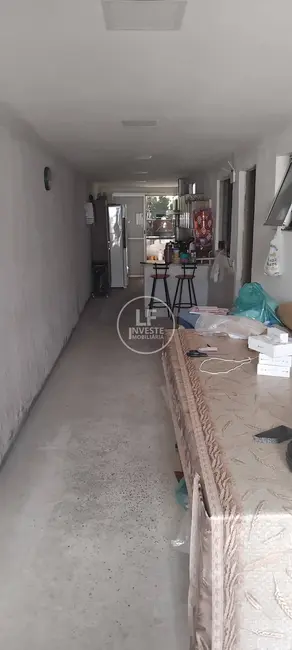 Foto 2 de Casa com 3 quartos à venda, 300m2 em Cidade Vera Cruz, Aparecida De Goiania - GO