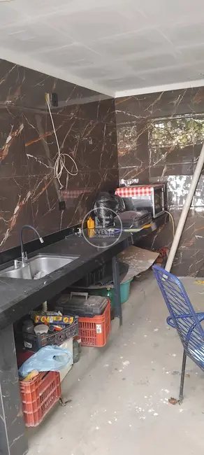 Foto 7 de Casa com 3 quartos à venda, 300m2 em Cidade Vera Cruz, Aparecida De Goiania - GO