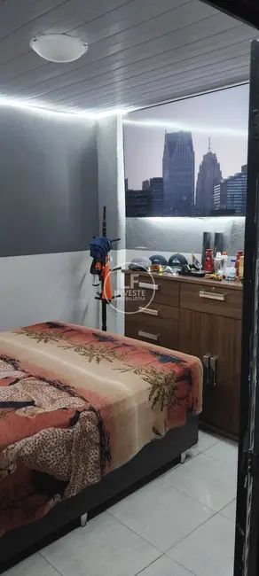 Foto 4 de Casa com 3 quartos à venda, 300m2 em Cidade Vera Cruz, Aparecida De Goiania - GO