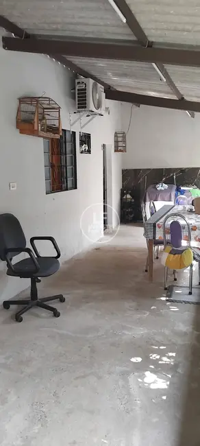 Foto 3 de Casa com 3 quartos à venda, 300m2 em Cidade Vera Cruz, Aparecida De Goiania - GO