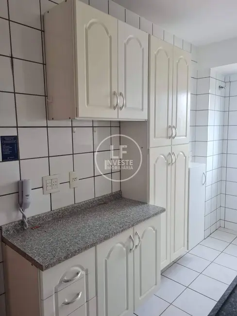 Apartamento com 2 quartos à venda, 58m2 em Parque Amazônia, Goiania - GO - imagem 6 Foto 6 de Apartamento com 2 quartos à venda, 58m2 em Parque Amazônia, Goiania - GO