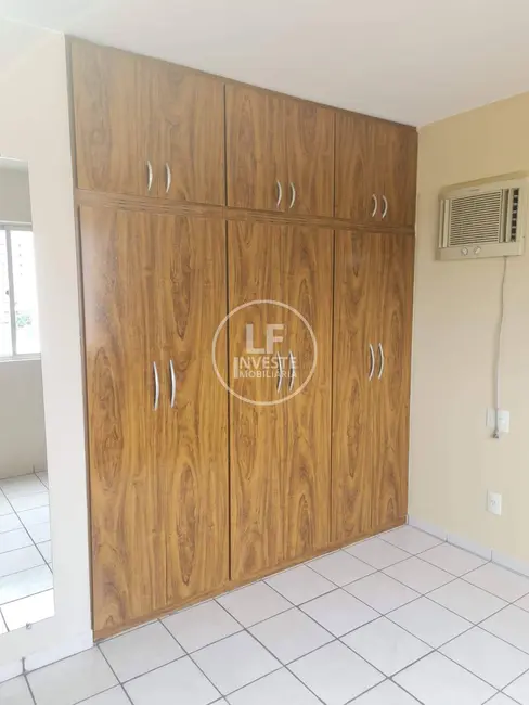 Apartamento com 2 quartos à venda, 58m2 em Parque Amazônia, Goiania - GO - imagem 4 Foto 4 de Apartamento com 2 quartos à venda, 58m2 em Parque Amazônia, Goiania - GO