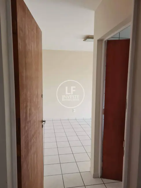 Apartamento com 2 quartos à venda, 58m2 em Parque Amazônia, Goiania - GO - imagem 9 Foto 9 de Apartamento com 2 quartos à venda, 58m2 em Parque Amazônia, Goiania - GO