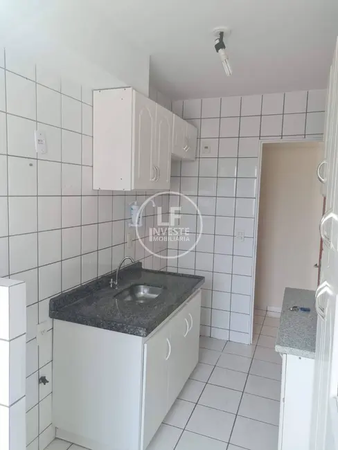 Apartamento com 2 quartos à venda, 58m2 em Parque Amazônia, Goiania - GO - imagem 7 Foto 7 de Apartamento com 2 quartos à venda, 58m2 em Parque Amazônia, Goiania - GO