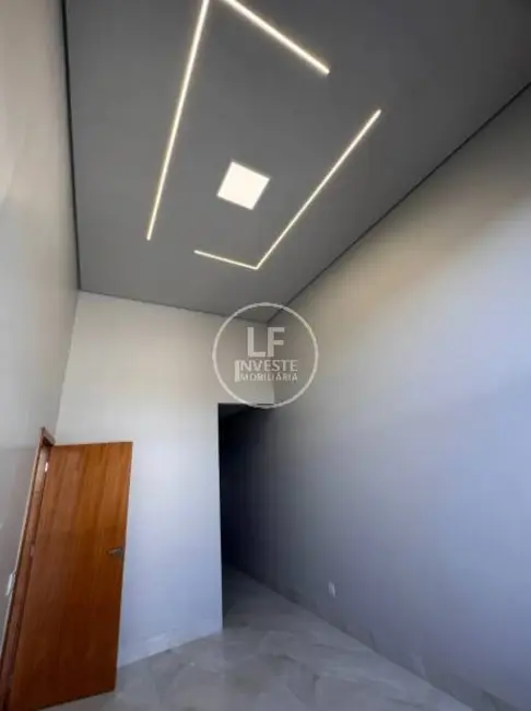 Casa com 2 quartos à venda, 180m2 em Hidrolandia - GO - imagem 7 Foto 7 de Casa com 2 quartos à venda, 180m2 em Hidrolandia - GO