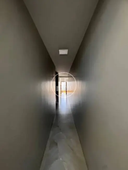 Casa com 2 quartos à venda, 180m2 em Hidrolandia - GO - imagem 8 Foto 8 de Casa com 2 quartos à venda, 180m2 em Hidrolandia - GO