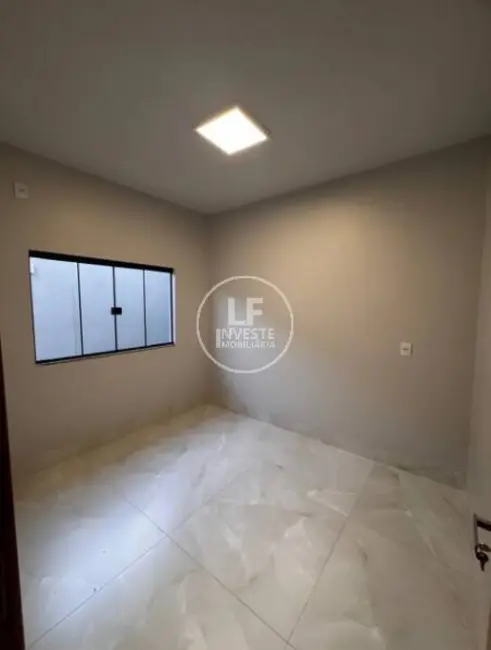 Casa com 2 quartos à venda, 180m2 em Hidrolandia - GO - imagem 6 Foto 6 de Casa com 2 quartos à venda, 180m2 em Hidrolandia - GO