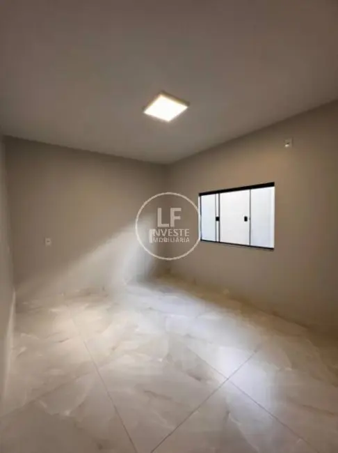 Casa com 2 quartos à venda, 180m2 em Hidrolandia - GO - imagem 5 Foto 5 de Casa com 2 quartos à venda, 180m2 em Hidrolandia - GO