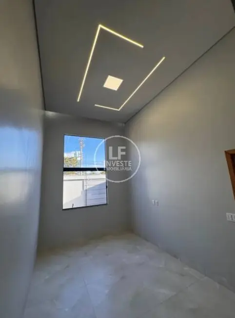 Casa com 2 quartos à venda, 180m2 em Hidrolandia - GO - imagem 4 Foto 4 de Casa com 2 quartos à venda, 180m2 em Hidrolandia - GO