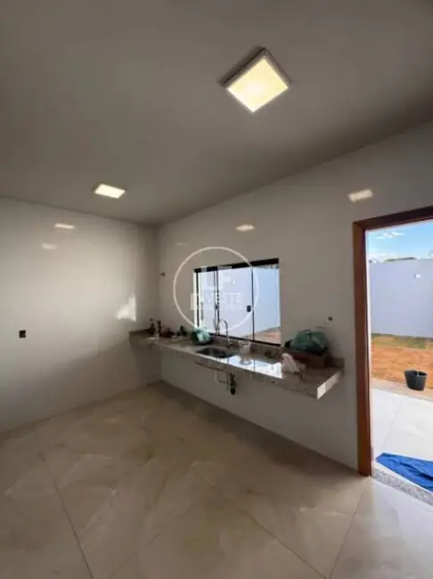 Casa com 2 quartos à venda, 180m2 em Hidrolandia - GO - imagem 9 Foto 9 de Casa com 2 quartos à venda, 180m2 em Hidrolandia - GO