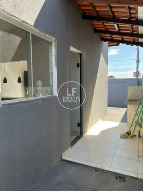 Foto 8 de Casa com 2 quartos à venda, 205m2 em Residencial Itaipu, Goiania - GO