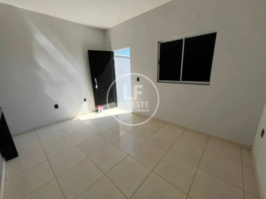 Foto 9 de Casa com 2 quartos à venda, 205m2 em Residencial Itaipu, Goiania - GO