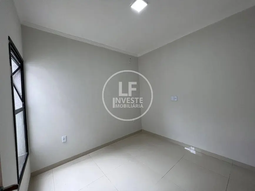 Foto 9 de Casa com 3 quartos à venda, 165m2 em Jardim Novo Mundo, Goiania - GO