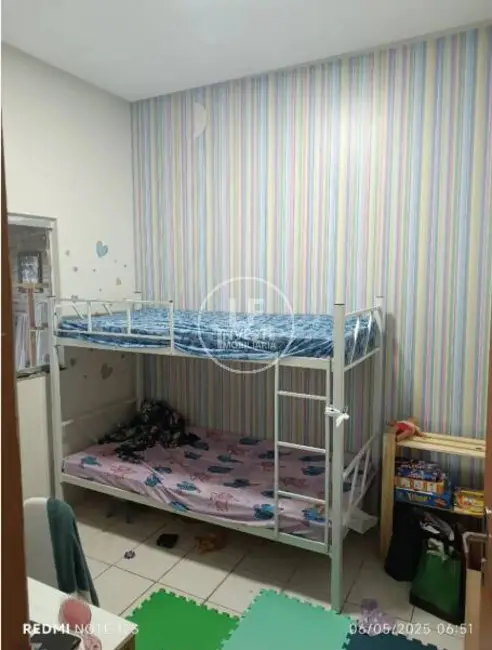 Foto 6 de Casa com 2 quartos à venda, 200m2 em Santo Hilário, Goiania - GO