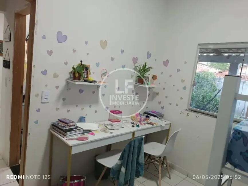 Foto 7 de Casa com 2 quartos à venda, 200m2 em Santo Hilário, Goiania - GO