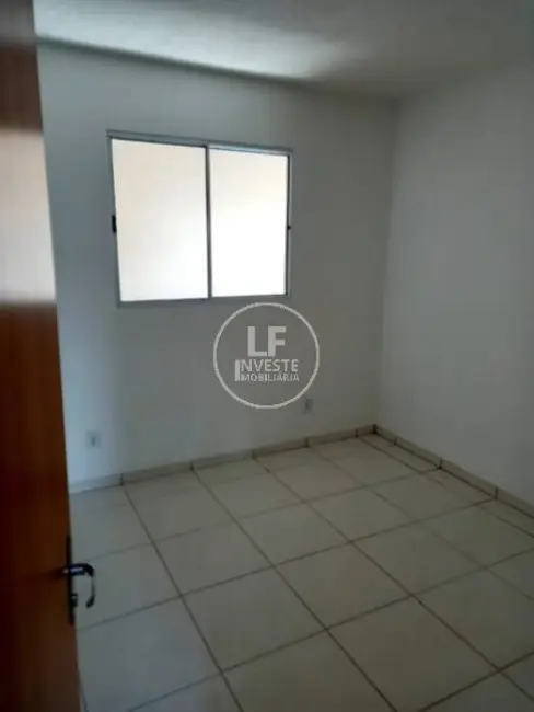 Casa de Condomínio com 2 quartos à venda, 54m2 em Setor Soares, Trindade - GO - imagem 4 Foto 4 de Casa de Condomínio com 2 quartos à venda, 54m2 em Setor Soares, Trindade - GO