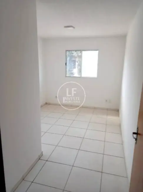 Foto 2 de Casa de Condomínio com 2 quartos à venda, 54m2 em Setor Soares, Trindade - GO