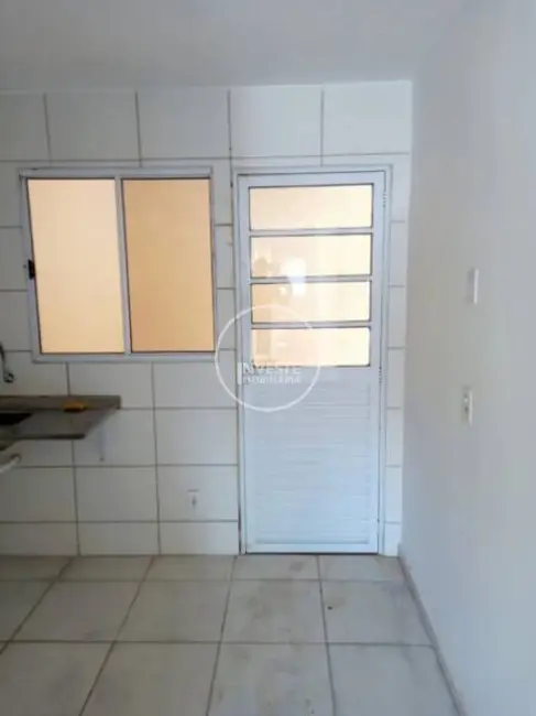 Casa de Condomínio com 2 quartos à venda, 54m2 em Setor Soares, Trindade - GO - imagem 5 Foto 5 de Casa de Condomínio com 2 quartos à venda, 54m2 em Setor Soares, Trindade - GO