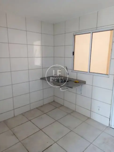 Casa de Condomínio com 2 quartos à venda, 54m2 em Setor Soares, Trindade - GO - imagem 7 Foto 7 de Casa de Condomínio com 2 quartos à venda, 54m2 em Setor Soares, Trindade - GO