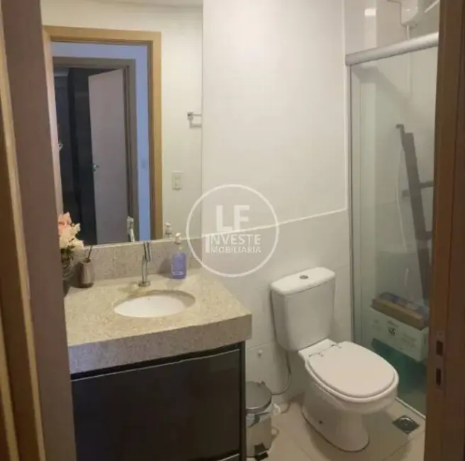 Foto 9 de Apartamento com 2 quartos à venda, 66m2 em Setor Leste Universitário, Goiania - GO