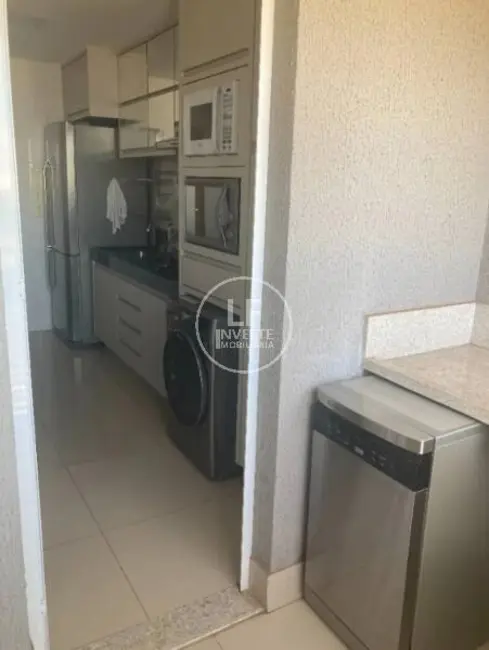 Foto 5 de Apartamento com 2 quartos à venda, 66m2 em Setor Leste Universitário, Goiania - GO