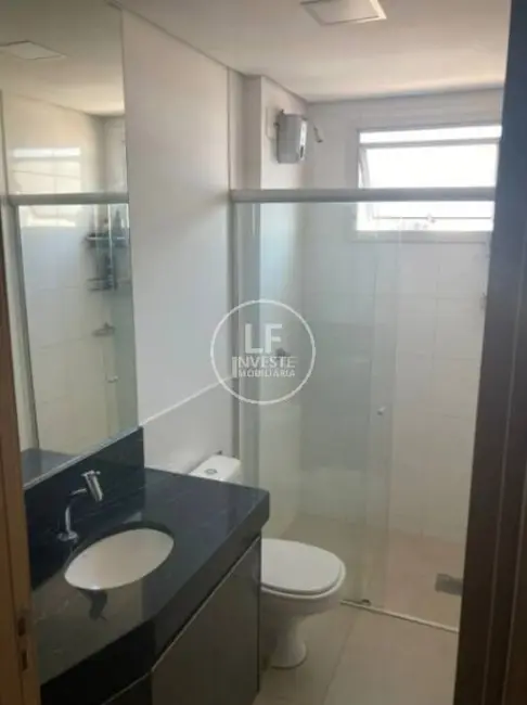 Foto 8 de Apartamento com 2 quartos à venda, 66m2 em Setor Leste Universitário, Goiania - GO