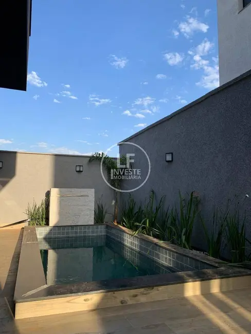 Casa com 3 quartos à venda, 150m2 em Parqville Pinheiros, Aparecida De Goiania - GO - imagem 9 Foto 9 de Casa com 3 quartos à venda, 150m2 em Parqville Pinheiros, Aparecida De Goiania - GO