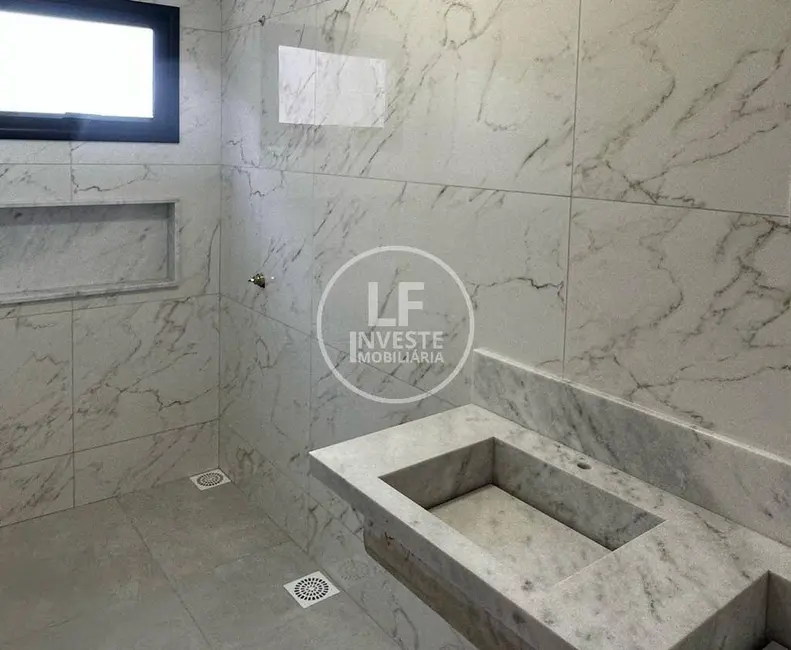 Casa com 3 quartos à venda, 150m2 em Parqville Pinheiros, Aparecida De Goiania - GO - imagem 7 Foto 7 de Casa com 3 quartos à venda, 150m2 em Parqville Pinheiros, Aparecida De Goiania - GO