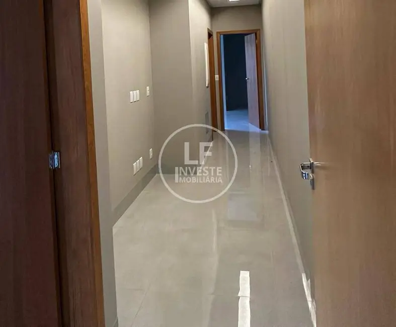 Casa com 3 quartos à venda, 150m2 em Parqville Pinheiros, Aparecida De Goiania - GO - imagem 6 Foto 6 de Casa com 3 quartos à venda, 150m2 em Parqville Pinheiros, Aparecida De Goiania - GO