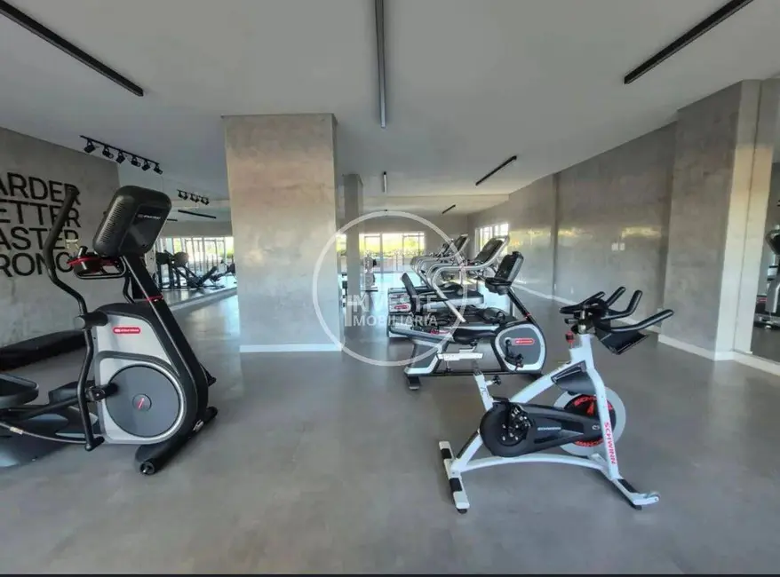 Foto 6 de Apartamento com 3 quartos à venda, 120m2 em Park Lozandes, Goiania - GO