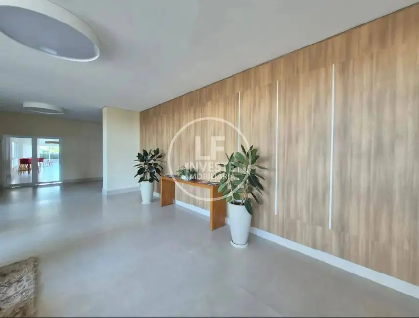 Foto 3 de Apartamento com 3 quartos à venda, 120m2 em Park Lozandes, Goiania - GO