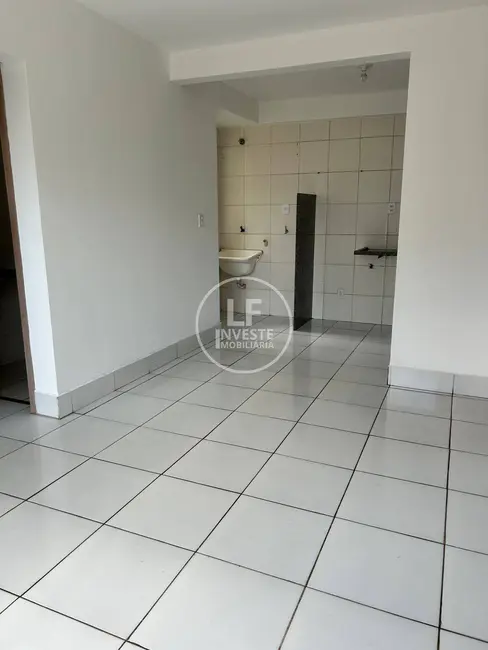 Foto 4 de Apartamento com 2 quartos à venda, 60m2 em Vila Martins, Goiania - GO