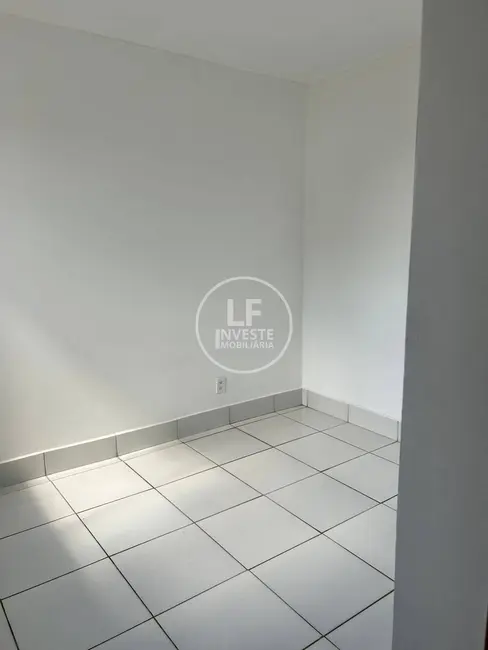 Foto 5 de Apartamento com 2 quartos à venda, 60m2 em Vila Martins, Goiania - GO