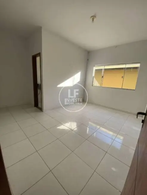 Foto 4 de Casa com 3 quartos à venda, 95m2 em Expansul, Aparecida De Goiania - GO