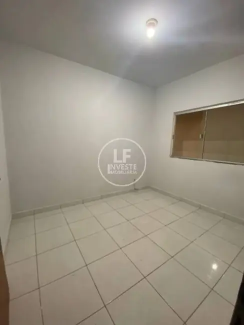 Foto 3 de Casa com 3 quartos à venda, 95m2 em Expansul, Aparecida De Goiania - GO