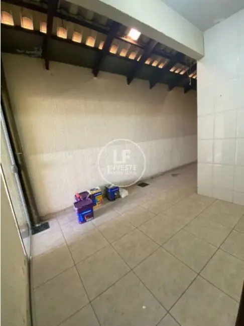 Foto 6 de Casa com 3 quartos à venda, 95m2 em Expansul, Aparecida De Goiania - GO