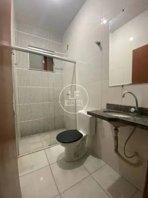 Foto 7 de Casa com 3 quartos à venda, 95m2 em Expansul, Aparecida De Goiania - GO
