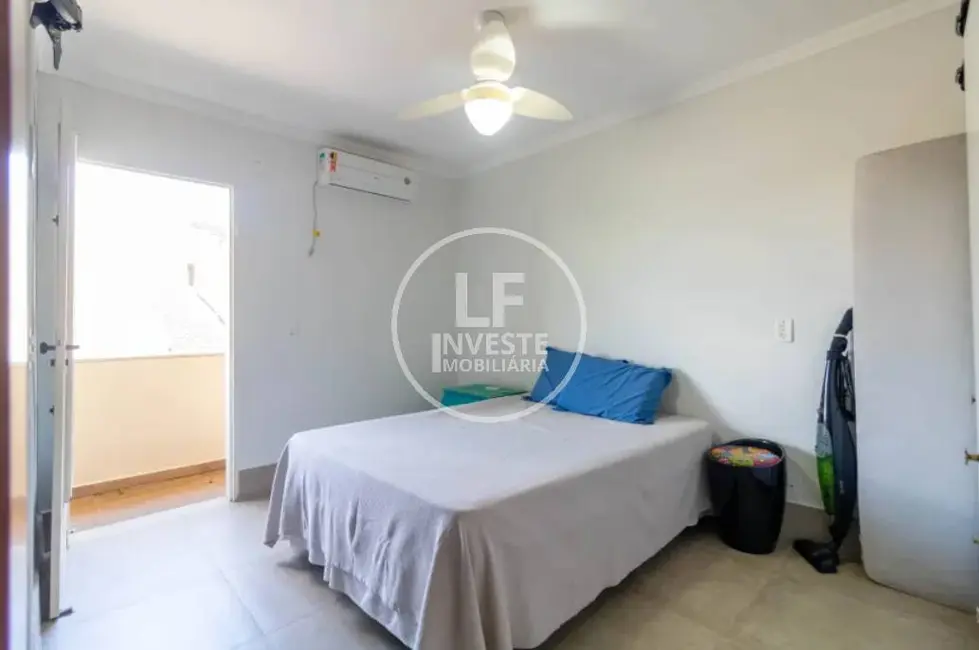 Foto 6 de Sobrado com 2 quartos à venda, 135m2 em Jardim Novo Mundo, Goiania - GO