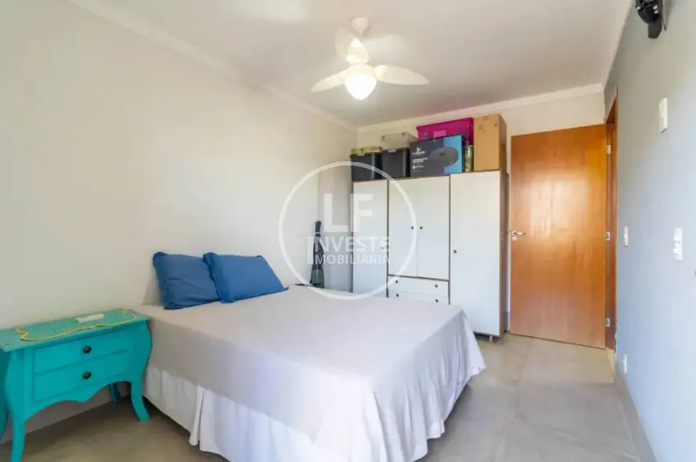 Foto 7 de Sobrado com 2 quartos à venda, 135m2 em Jardim Novo Mundo, Goiania - GO