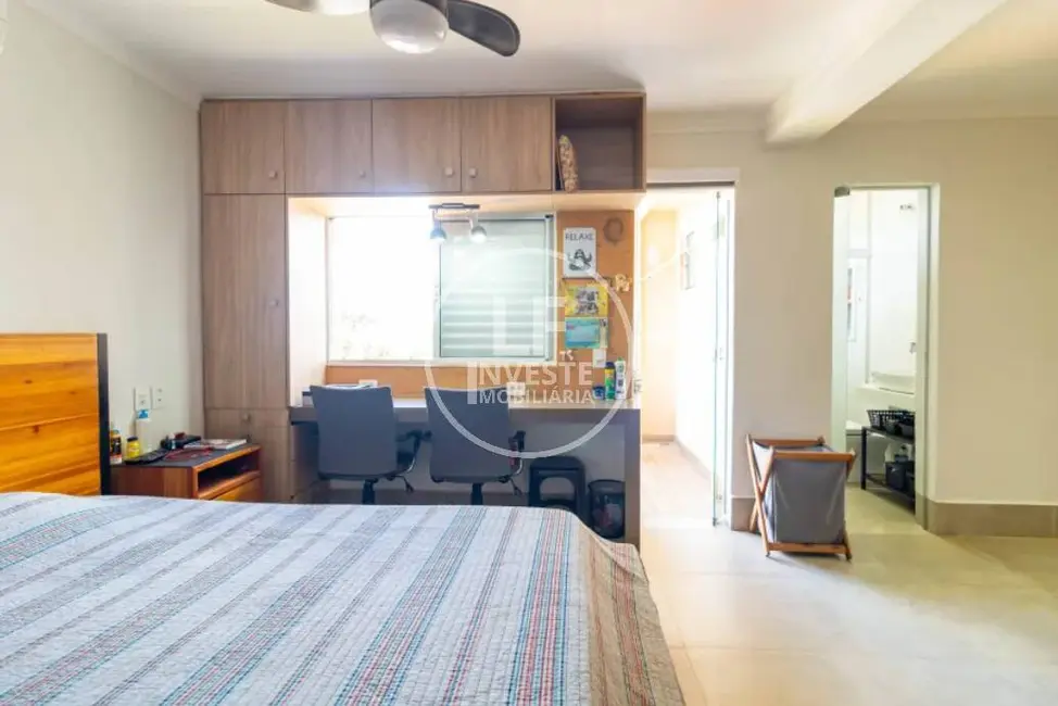 Foto 9 de Sobrado com 2 quartos à venda, 135m2 em Jardim Novo Mundo, Goiania - GO