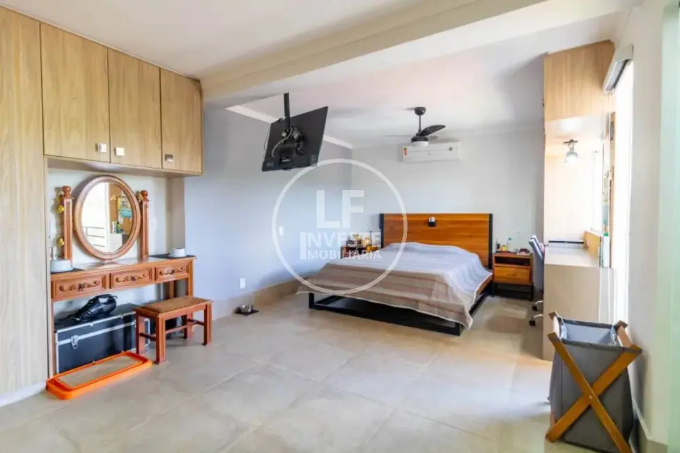 Foto 8 de Sobrado com 2 quartos à venda, 135m2 em Jardim Novo Mundo, Goiania - GO