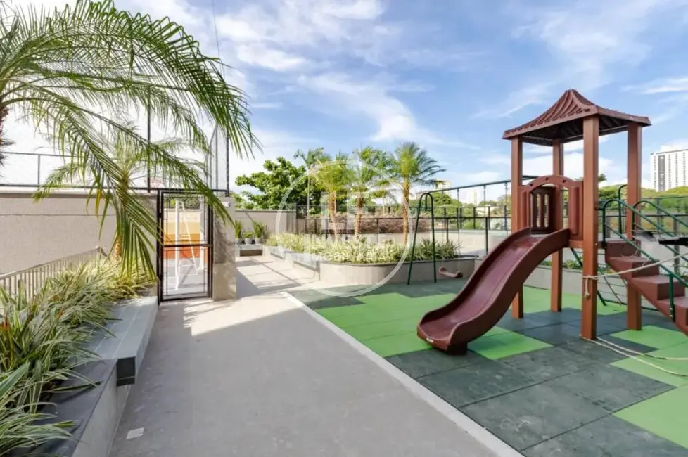 Apartamento com 2 quartos à venda, 75m2 em Setor Pedro Ludovico, Goiania - GO - imagem 3 Foto 3 de Apartamento com 2 quartos à venda, 75m2 em Setor Pedro Ludovico, Goiania - GO