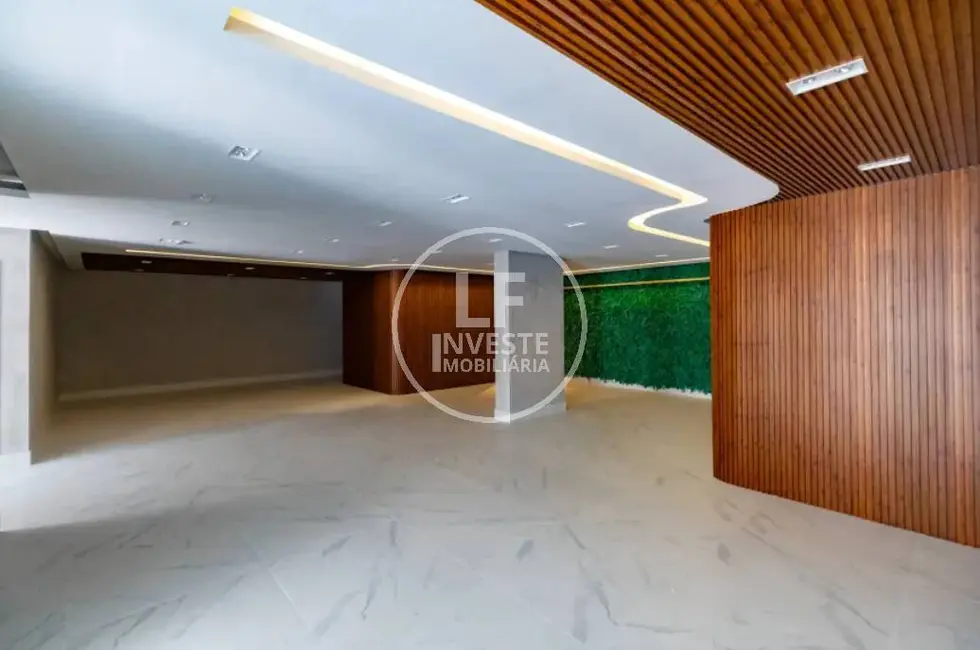 Apartamento com 2 quartos à venda, 75m2 em Setor Pedro Ludovico, Goiania - GO - imagem 4 Foto 4 de Apartamento com 2 quartos à venda, 75m2 em Setor Pedro Ludovico, Goiania - GO